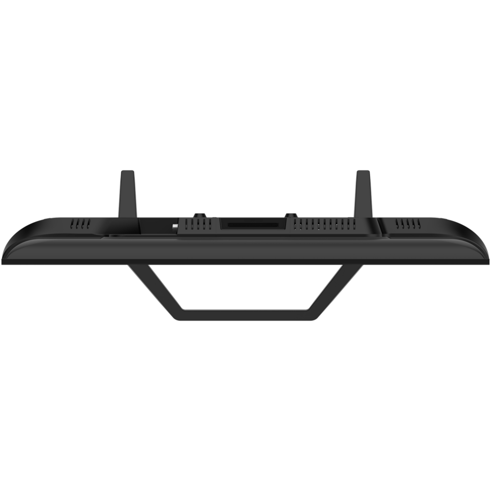 TESLA TV 24E655BHS HD Google  DC Adapter za automobil  12V  BOX Zvucnici 2x5W