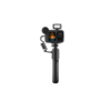 GoPro Hero 13 Black CreatorEdition