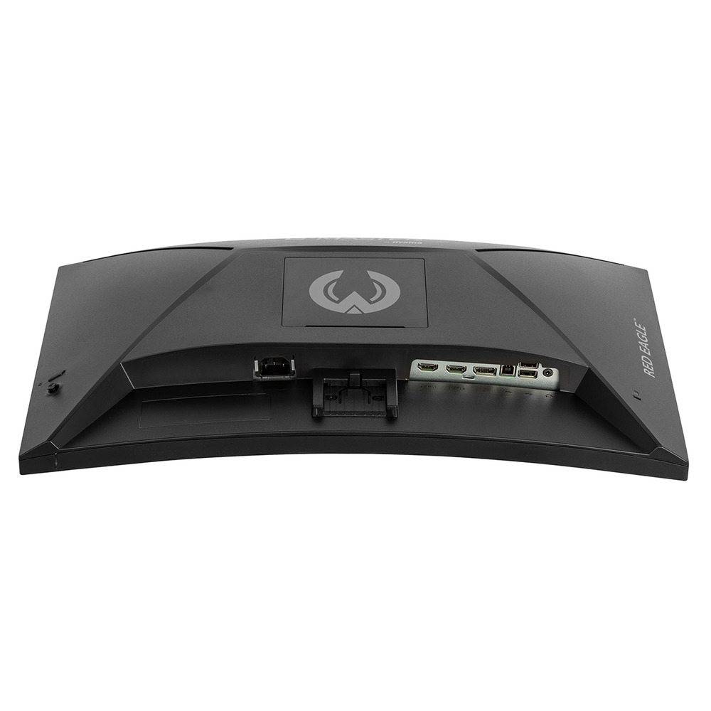 iiyama-gc2480hsu-b1-_0000_GC2480HSU-B1(80).jpg