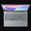 16-lenovo-ideapad-slim-3-2.jpg