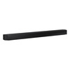 samsung-soundbar-hw-b650d-en-5.jpg