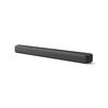 philips-soundbar-tab5109-10-2.jpg