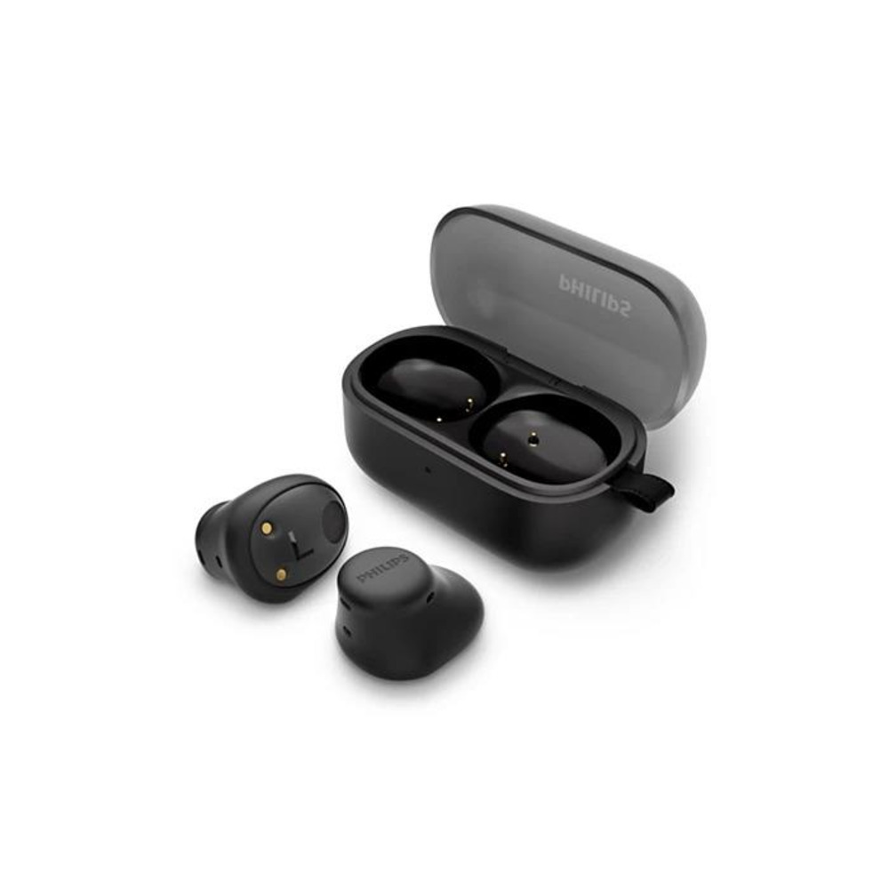 Philips TAT2149BK/00 slušalice, in-ear BT slušalice,, verzija BT 5.4