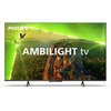 55" Philips 55PUS8118/12 4K Ambilight