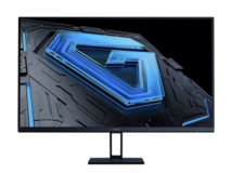 27" Xiaomi Gaming Monitor G27i IPS