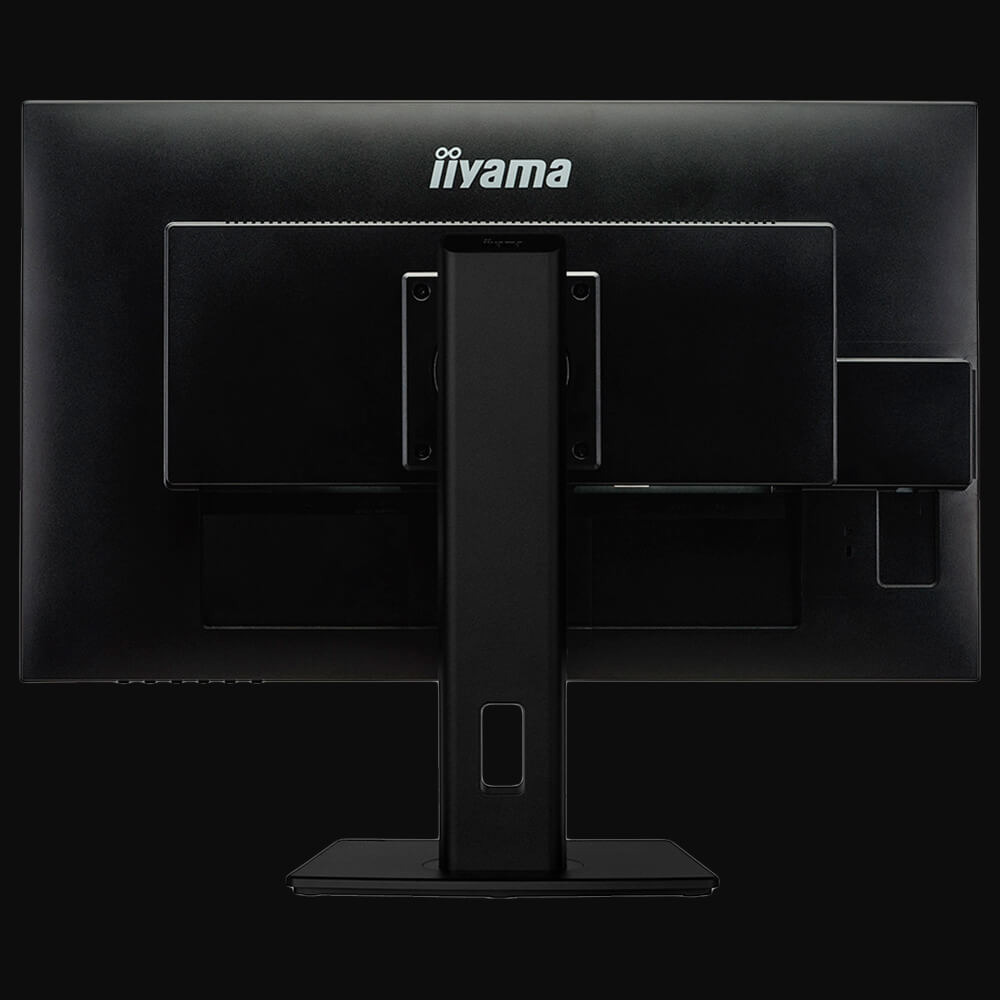 27-iiyama-prolite-xub2792uhsu-b5-4.jpg