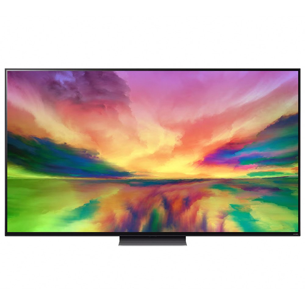 lg-tv-qned-65qned823re-_0004_2.jpg