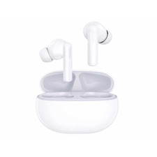 HONOR CHOICE Earbuds X7i Bežične Slušalice