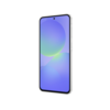 Samsung Galaxy A36,6/128,GrayAndroid 15,One UI 76.7"display,50/8/5/12MP cam