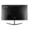27" Acer Nitro ED270 Zakrivljeni Gaming Monitor