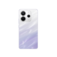 Xiaomi Redmi Note 14 Mist Purple 6.67" AMOLED