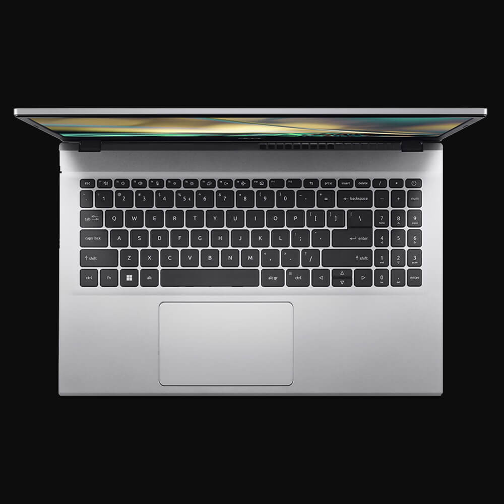 15-6-acer-aspire-3-a315-59-73hm-4.jpg
