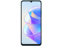 HONOR X7a 6.74" Plavi Smartphone