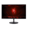 23.8" Acer Nitro XF240Y Gaming Monitor