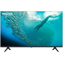 43" PHILIPS 43PUS7009/12