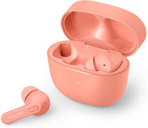 Philips TAT2206PK Pink Bežične Slušalice