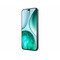 HONOR X8c 6.7" AMOLED Crni