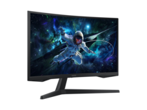 27'' Samsung Odyssey G5 Gaming Monitor