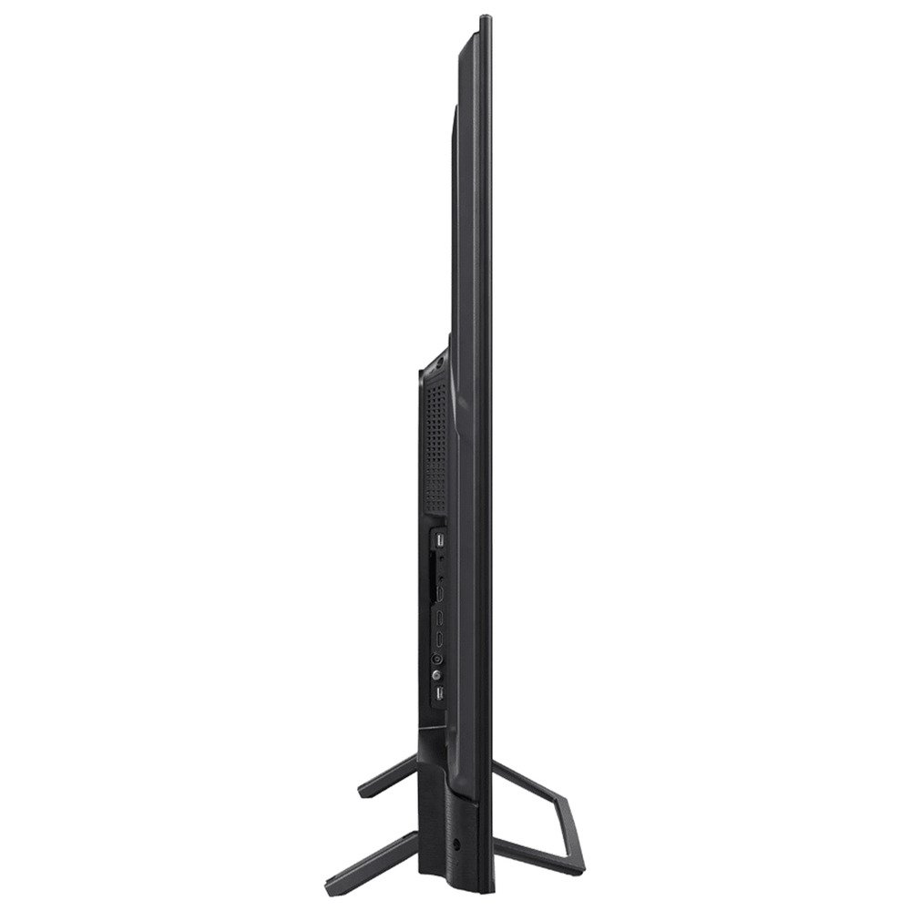 hisense-tv-led-55a7nq-3.jpg