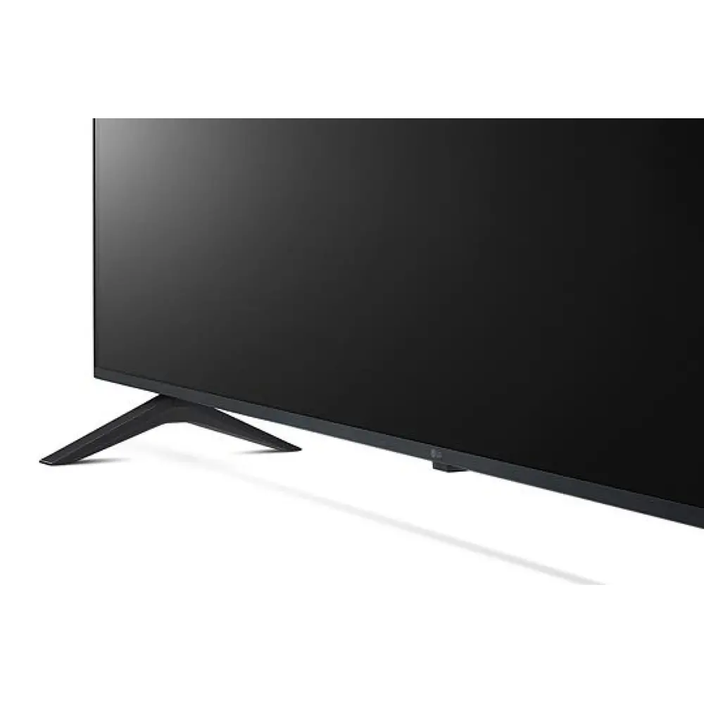 LG TV LED 65UR78003LK