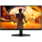 27" AOC Gaming Monitor Q27G42XE