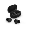 Philips TAT1209 Bežične Slušalice, Crne