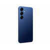 Samsung S25,12+256 GB, NavyAndroid 15, OneUI 76,2" display,50/10/12/12 MP cam