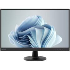 67" Lenovo 67A5KAC6EU