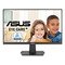 27" Asus Frameless Monitor VA27EHF