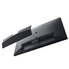 Dell 24 Touch Hub Mon P2424HT