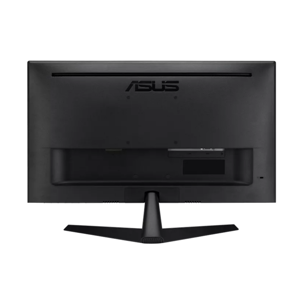 Asus VY249HGR gaming monitor