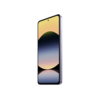 Redmi Note 14 8+256, Purple, Mist Purple