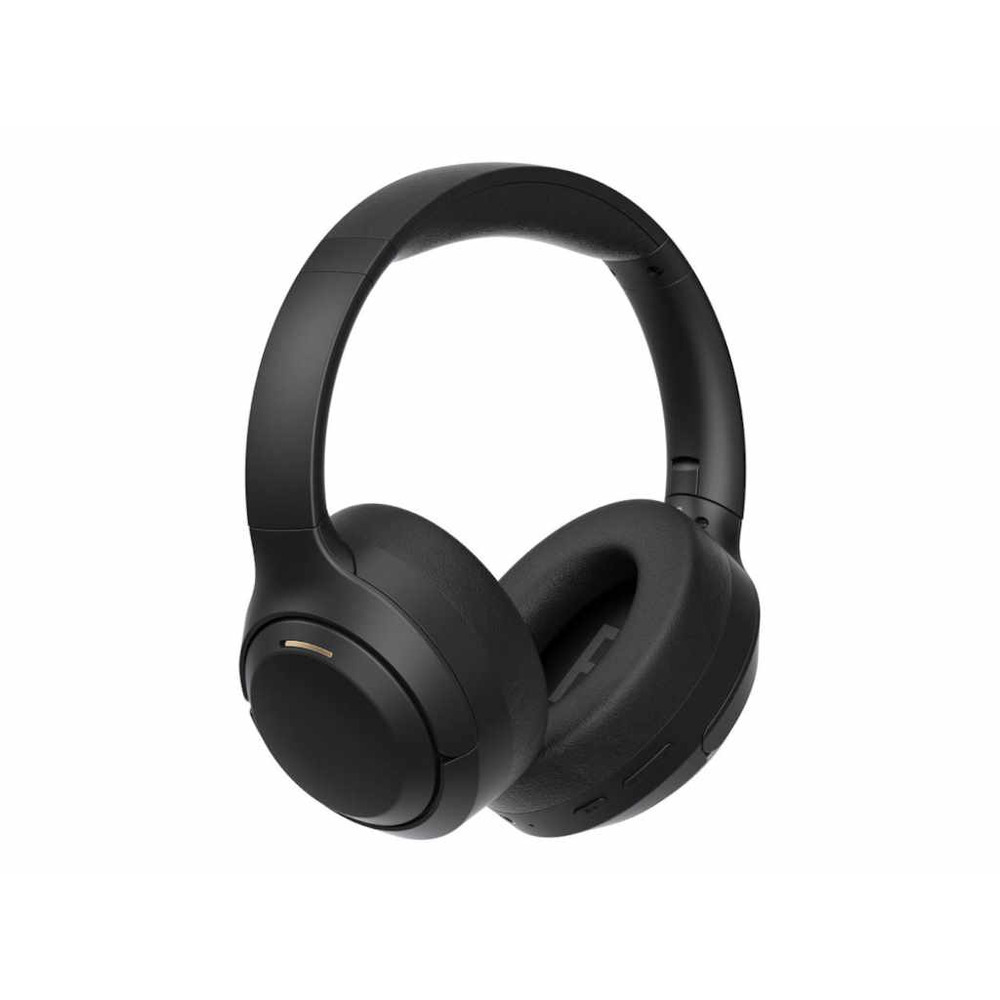 HONOR Choice Pro White Overhead slusalice, bezicne, Active noise cancelation