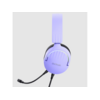 Trust GXT490P FAYZO 7.1 Gaming Slušalice - Ljubičaste