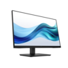 HP S3 Pro 327pe FHD Monitor27",IPS,FHD,1300:1,250cd,VGA,HDMI,DP,Speakers,Height,Tilt,Pivot,Swive