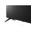 LG TV LED 65UR80003LJ