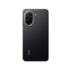 Redmi A5 4+128, Black