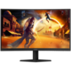 27" AOC Gaming Monitor C27G4ZXE