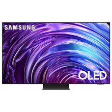 55" SAMSUNG S95D OLED 4K