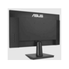 Asus 27" monitor VA27EHF 100HzIPS,FHD,1ms,250cd,HDMI,VESA 100x100,Frameless,Flicker Free, Boja crna