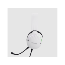 Trust FAYZO 7.1 Gaming Slušalice sa Noise-Cancelling Mikrofon