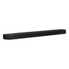 samsung-soundbar-hw-q800d-en-6.jpg