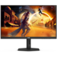 27'' AOC Q27G4X
