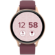 Canyon Badian SW68 Pametni Sat Rose Gold