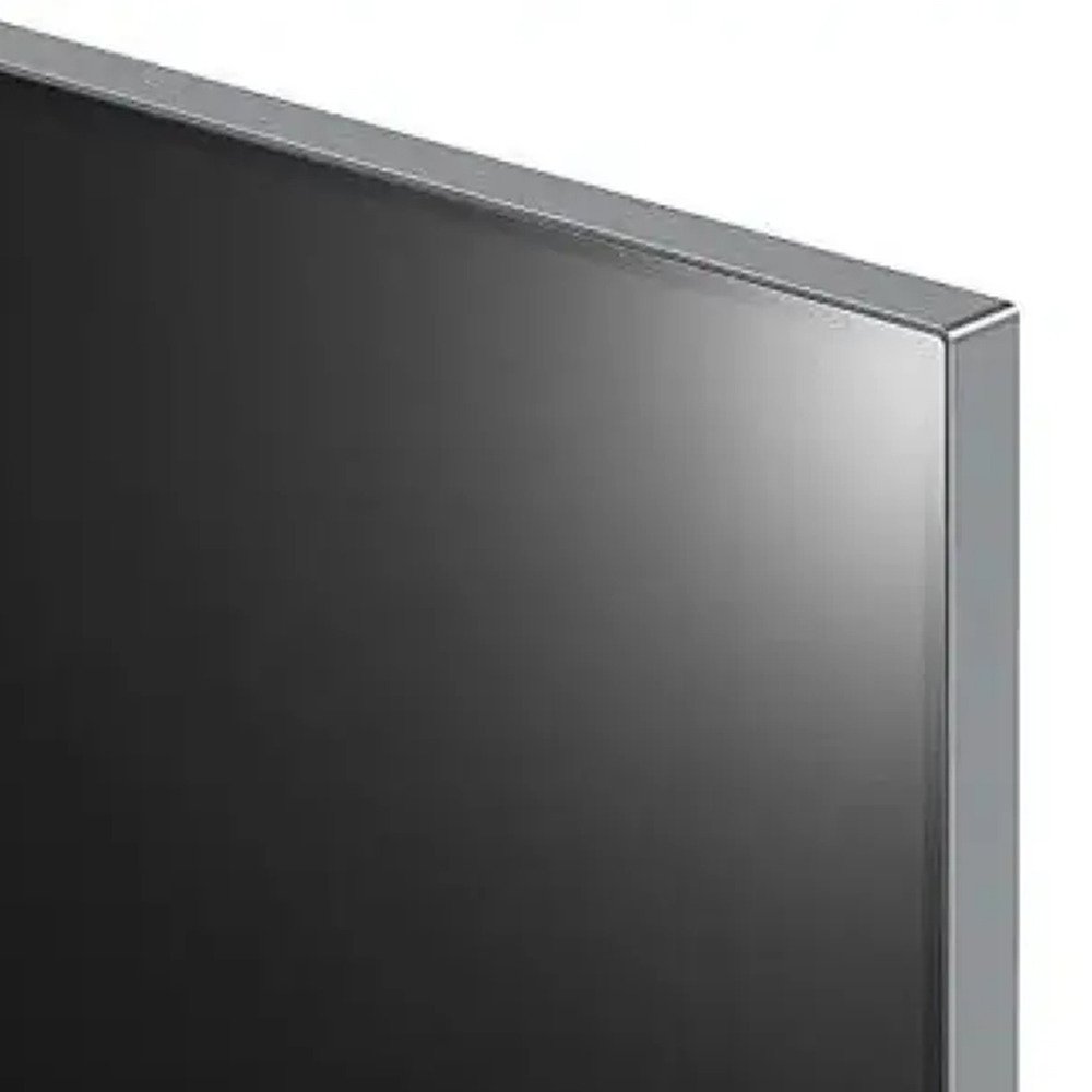 lg-tv-oled-oled65g42lw-2.jpg
