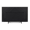 hisense-tv-led-55a7nq-4.jpg