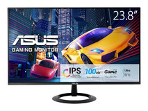 24" ASUS VZ24EHF Eye Care Gaming Monitor