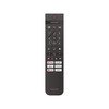 75-philips-75pus7810-12-4k-qled-5.jpg