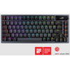 Asus ROG Azoth gamingmehanička tastatura