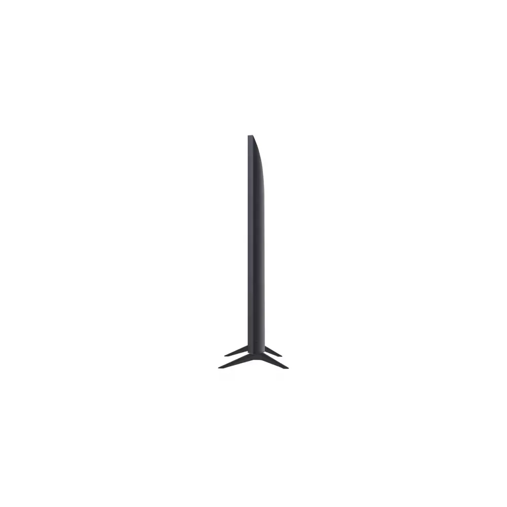 LG TV LED 65NANO81T3A